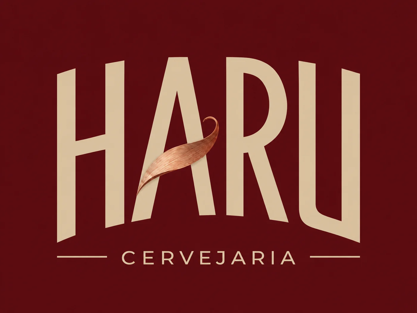 Sensorial vinho